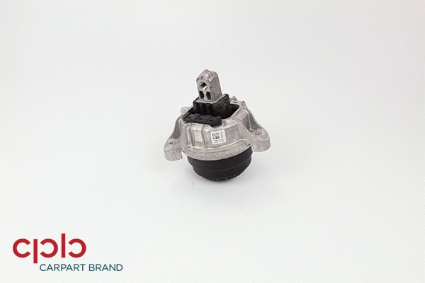 Support moteur CPB 503708