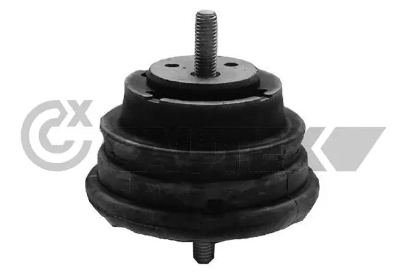 Support moteur CAUTEX 200940