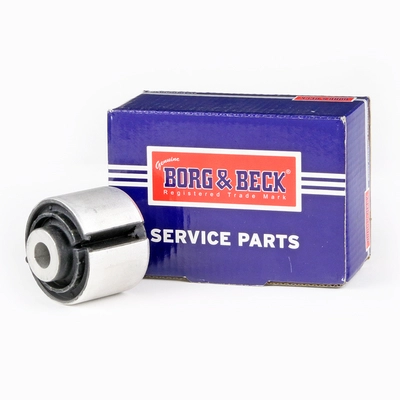 Suspension, bras de liaison BORG & BECK BSK8159