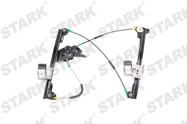 Lève-vitre Stark SKWR-0420203