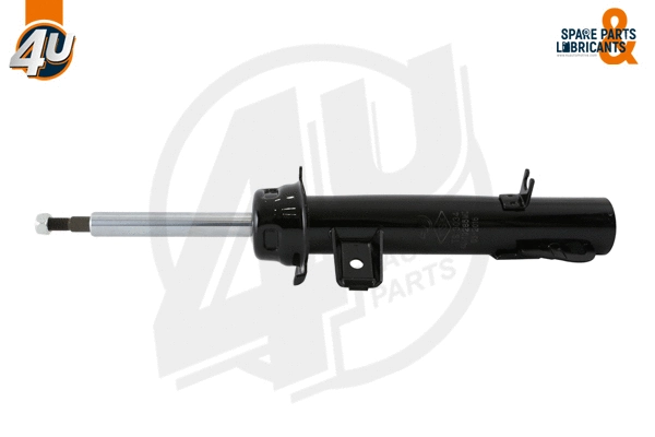 Amortisseur 4U Autoparts 19285MI