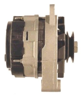 Alternateur REDfair RF32071G