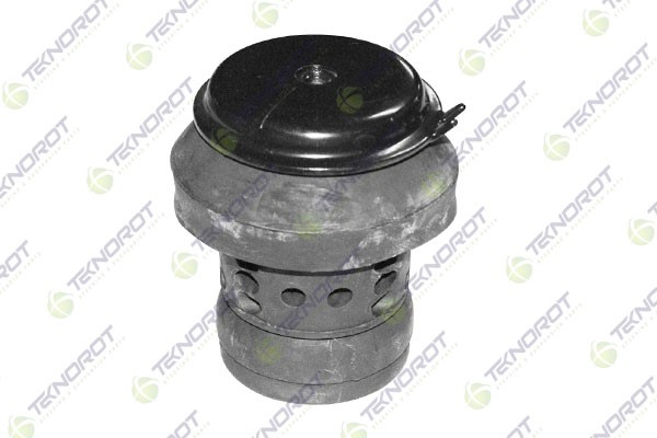 Support moteur TEKNOROT ST 106
