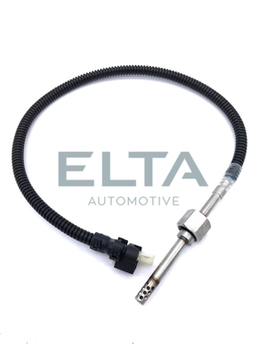 Capteur, température des gaz ELTA AUTOMOTIVE EX5318