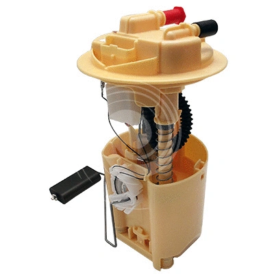 unité d'alimentation de carburant AUTOTEAM G2020