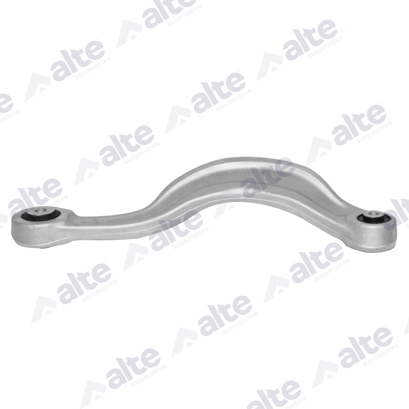Bras de liaison, suspension de roue ALTE AUTOMOTIVE 94951AL