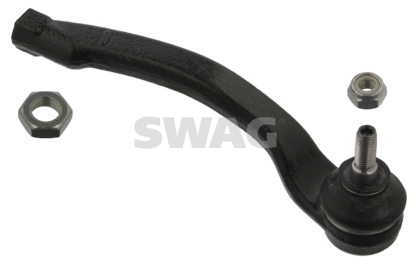 Rotule de barre de connexion SWAG 60 92 4816