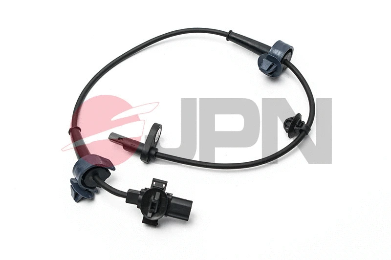 Capteur, vitesse de roue JPN 75E4045-JPN