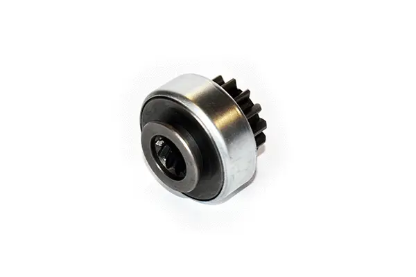 Embrayage à roue libre, démarreur ASAM AUTOMOTIVE 99931