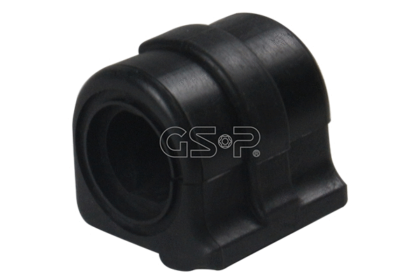 Suspension, stabilisateur GSP 519304
