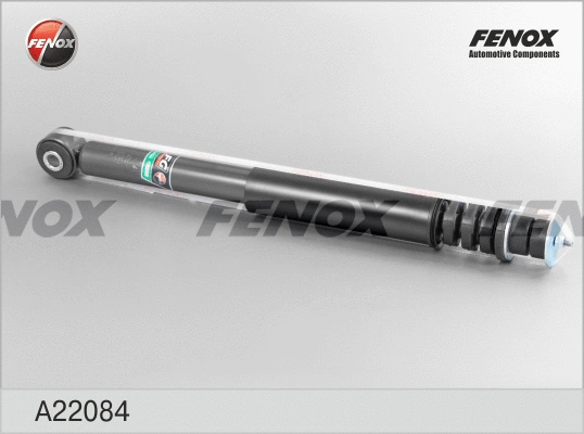 Amortisseur FENOX A22084