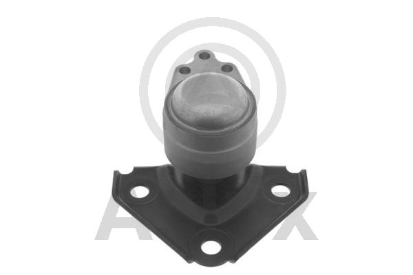 Support moteur Aslyx AS-203341