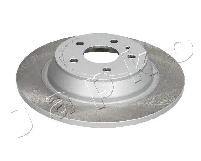 Disque de frein JAPKO 610310C