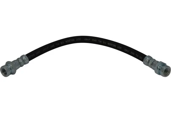 Flexible de frein KAVO PARTS BBH-8001