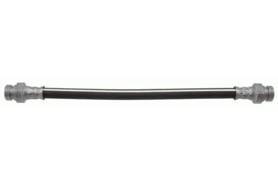 Flexible de frein NIPPARTS N3705072