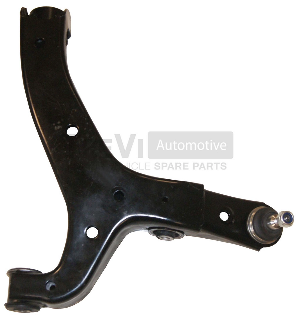 Bras de liaison, suspension de roue TREVI AUTOMOTIVE TRTT5322