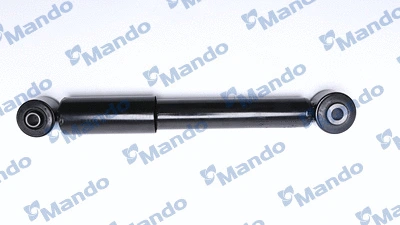 Amortisseur MANDO MSS015203