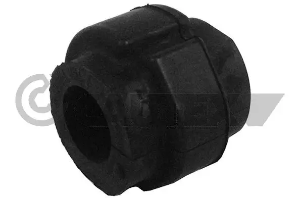 Suspension, stabilisateur CAUTEX 751636