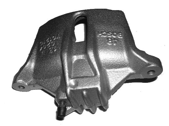 Étrier de frein TECDRIVE TET0175