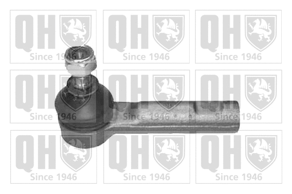 Rotule de barre de connexion QUINTON HAZELL QR2312S