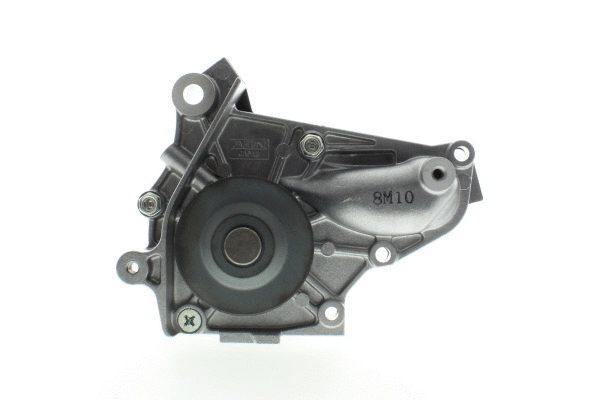 Pompe à eau, refroidissement du moteur AISIN WPTK-010