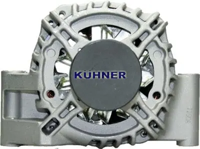 Alternateur AD KÜHNER 301956RI