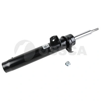 Amortisseur OSSCA 33590