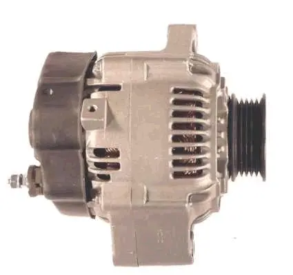 Alternateur FRIESEN 9051271
