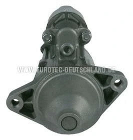 Démarreur EUROTEC 11040030