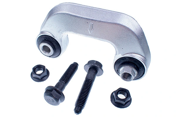 Entretoise/tige, stabilisateur DENCKERMANN D120426