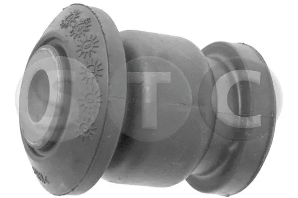Suspension, bras de liaison STC T447497