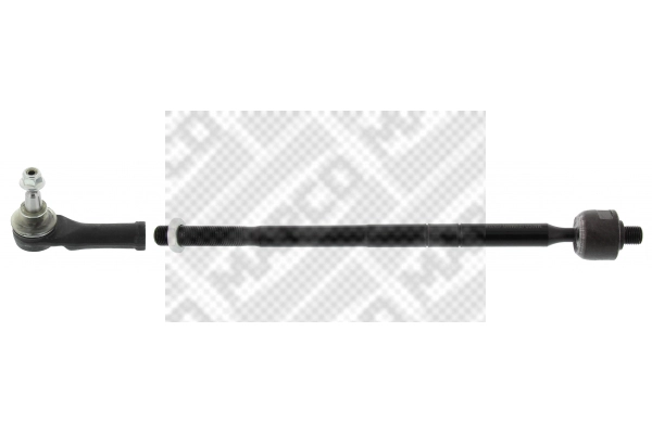 Barre de connexion MAPCO 54606