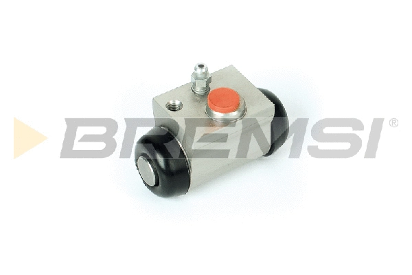 Cylindre de roue BREMSI BC0520