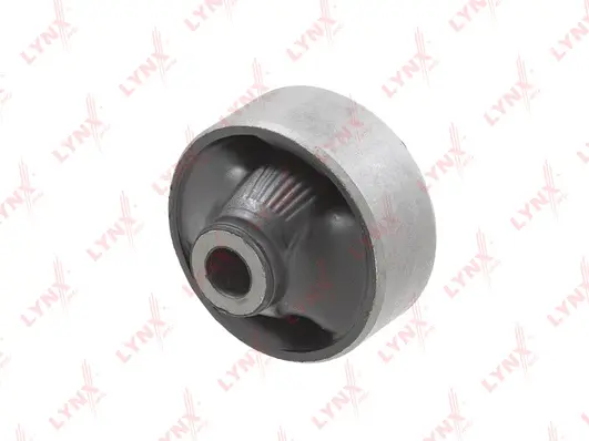 Suspension, bras de liaison LYNXAUTO B8321