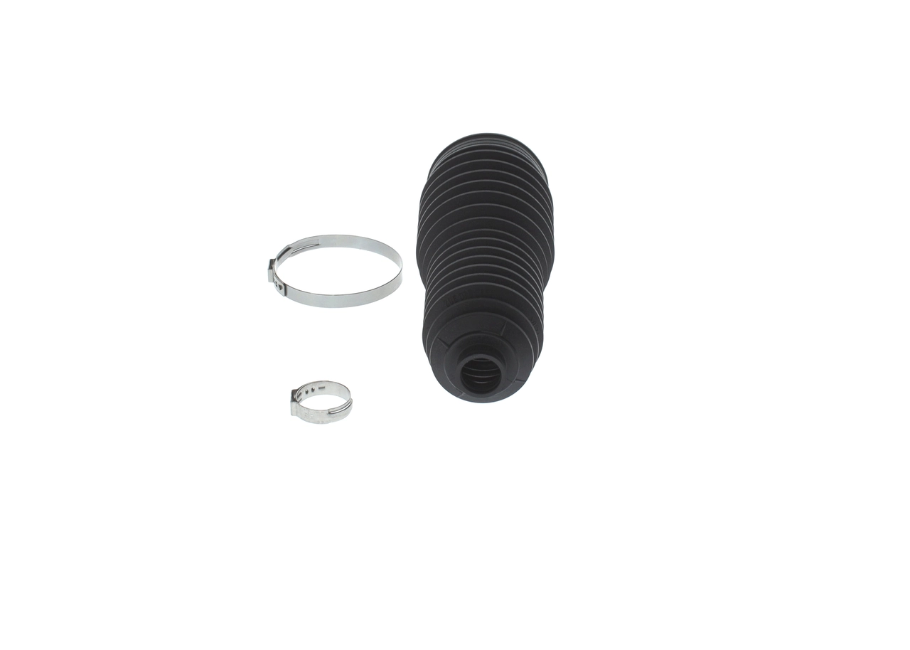 Jeu de joints-soufflets, direction BOSCH K S00 003 500