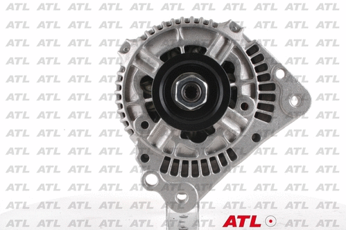 Alternateur ATL Autotechnik L 42 020