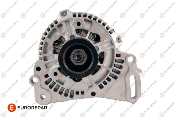 Alternateur EUROREPAR 1648229880