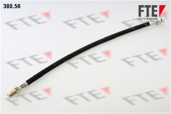 Flexible de frein FTE 9741031
