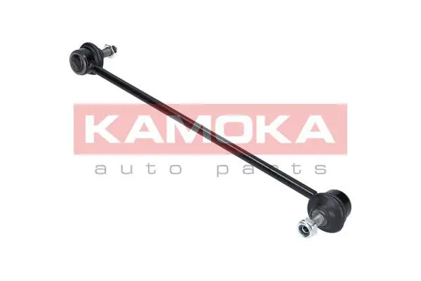 Entretoise/tige, stabilisateur KAMOKA 9030256