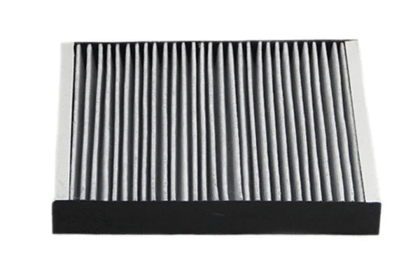 Filtre, air de l'habitacle SCT - MANNOL SAK 304