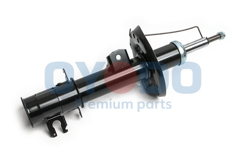 Amortisseur Oyodo 20A9052-OYO