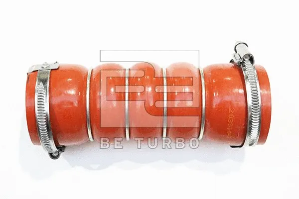 Gaine de suralimentation BE TURBO 700485