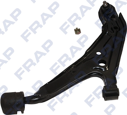 Bras de liaison, suspension de roue FRAP F1856