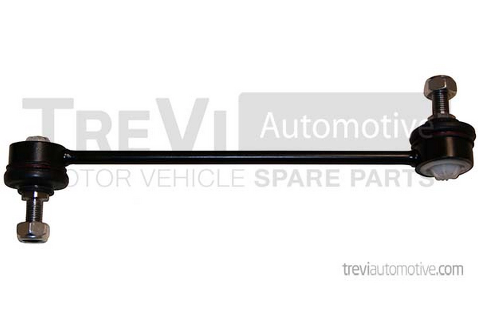 Entretoise/tige, stabilisateur TREVI AUTOMOTIVE TRTT2731