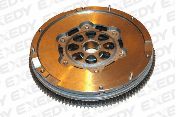 Volant moteur EXEDY FMFD005