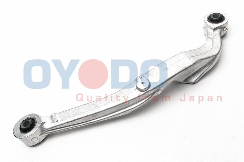 Bras de liaison, suspension de roue Oyodo 90Z1038-OYO