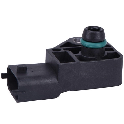 Capteur, pression de suralimentation BAPMIC BACB14-945001