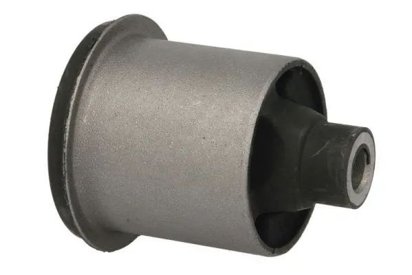 Suspension, corps de l'essieu YAMATO J51077AYMT