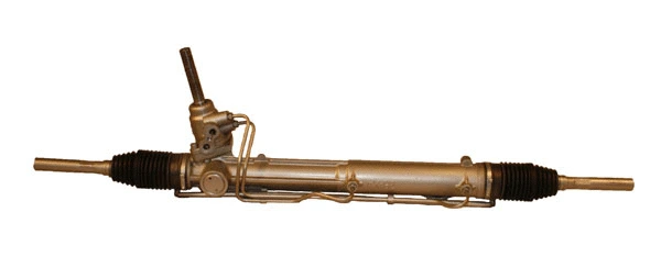 Crémaillère de direction SERCORE 13528