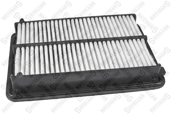 Filtre à air STELLOX 71-01927-SX